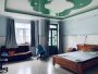 Giảm 100tr! Nhà Vuông 5 tầng 100m2, Đ.7m  Hà Huy Giáp Q12