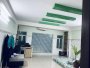 Giảm 100tr! Nhà Vuông 5 tầng 100m2, Đ.7m  Hà Huy Giáp Q12