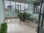 Giảm 100tr! Nhà Vuông 5 tầng 100m2, Đ.7m  Hà Huy Giáp Q12