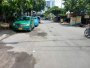 Giảm 100tr! Nhà Vuông 5 tầng 100m2, Đ.7m  Hà Huy Giáp Q12