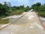 Đất MT nở hậu Hà Huy Giáp Q12, 124m2, 4x31m