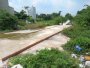 Đất MT nở hậu Hà Huy Giáp Q12, 124m2, 4x31m