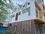 Giảm 400tr! Nhà Vuông 2 tầng khu phân lô 55m2, Đ.6m  Võ Thị Liễu Q12
