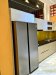 Giảm 400tr! Nhà Vuông 2 tầng khu phân lô 55m2, Đ.6m  Võ Thị Liễu Q12