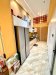 Giảm 400tr! Nhà Vuông 2 tầng khu phân lô 55m2, Đ.6m  Võ Thị Liễu Q12