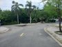 Giảm 400tr! Nhà Vuông 2 tầng khu phân lô 55m2, Đ.6m  Võ Thị Liễu Q12