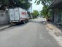 Đất Vuông MT vuông 220m2, Đ.6m  Tam Đông 12 HM