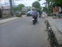 Rẻ! Nhà 5 tầng 178m2, Nở hậu, Đ.5m - Huỳnh Thị Mài HM