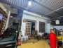 Nhà lô góc Nguyễn Thị Huê HM, 137m2, 7x20m