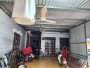 Nhà lô góc Nguyễn Thị Huê HM, 137m2, 7x20m