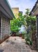 Nhà lô góc Nguyễn Thị Huê HM, 137m2, 7x20m