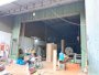 Nhà xưởng 182m2, Đ.6m  Trịnh Thị Dối HM