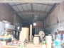Nhà xưởng 182m2, Đ.6m  Trịnh Thị Dối HM
