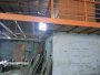 Nhà xưởng 182m2, Đ.6m  Trịnh Thị Dối HM