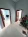 Nhà Vuông MT 106m2, Đ.8m  Thạnh Xuân 14 Q12