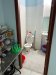 Nhà Vuông MT 106m2, Đ.8m  Thạnh Xuân 14 Q12
