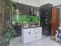 Giảm 700tr Nhà Vuông 2 tầng Phan Văn Hớn HM, 220m2, 9.3x21m