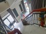 Giảm 700tr Nhà Vuông 2 tầng Phan Văn Hớn HM, 220m2, 9.3x21m