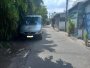 Giảm 700tr Nhà Vuông 2 tầng Phan Văn Hớn HM, 220m2, 9.3x21m
