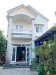 Nhà Vuông 2 tầng 215m2  Vườn Lài Q12