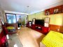 Nhà Vuông 2 tầng 215m2  Vườn Lài Q12