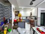 Nhà Vuông 2 tầng 215m2  Vườn Lài Q12