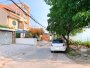 Nhà Vuông 2 tầng 215m2  Vườn Lài Q12