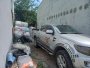 Giảm 170tr! Đất vuông 100m2, Đ.6m  An Phú Đông 25 Q12
