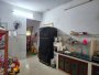 Nhà MT Vuông 192m2, Đ.10m  Võ Thị Thừa Q12