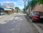 Nhà MT Vuông 192m2, Đ.10m  Võ Thị Thừa Q12