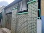 Giảm 550tr! Nhà Vuông 82m2, Đ.3m  Võ Thị Thừa Q12
