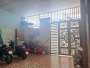 Giảm 550tr! Nhà Vuông 82m2, Đ.3m  Võ Thị Thừa Q12