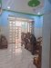 Giảm 550tr! Nhà Vuông 82m2, Đ.3m  Võ Thị Thừa Q12