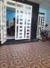 Giảm 550tr! Nhà Vuông 82m2, Đ.3m  Võ Thị Thừa Q12