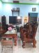 Giảm 550tr! Nhà Vuông 82m2, Đ.3m  Võ Thị Thừa Q12