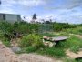 Giảm 2.5 tỷ! Đất Vuông 1840m2, Đ.4m  An Phú Đông 3 Q12
