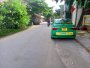 Giảm 2.5 tỷ! Đất Vuông 1840m2, Đ.4m  An Phú Đông 3 Q12