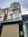 Giảm 400tr Nhà Vuông 3 tầng MT chợ Vườn Lài Q12, 57m2, 4x15m