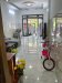 Giảm 400tr Nhà Vuông 3 tầng MT chợ Vườn Lài Q12, 57m2, 4x15m