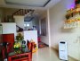 Giảm 2.5 tỷ Nhà 3 tầng nở hậu sát chợ Vườn Lài Q12, 77m2, 4x20m