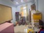Giảm 2.5 tỷ Nhà 3 tầng nở hậu sát chợ Vườn Lài Q12, 77m2, 4x20m