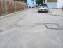 Giảm 2.5 tỷ Nhà 3 tầng nở hậu sát chợ Vườn Lài Q12, 77m2, 4x20m