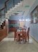 Giảm 100tr Nhà Vuông 3 tầng nở hậu Vườn Lài Q12, 81m2, 4x23m