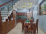 Giảm 100tr Nhà Vuông 3 tầng nở hậu Vườn Lài Q12, 81m2, 4x23m