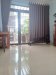 Giảm 100tr Nhà Vuông 3 tầng nở hậu Vườn Lài Q12, 81m2, 4x23m