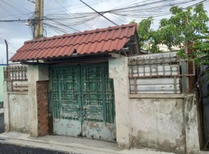 Giảm 100tr! Nhà C4 Vuông 142m2, Đ.5m  An Phú Đông 9 Q12