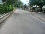 Giảm 100tr! Nhà C4 Vuông 142m2, Đ.5m  An Phú Đông 9 Q12
