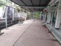 Đất 1971m2, Đ.5m  Võ Thị Liễu Q12