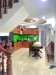 Nhà Vuông 4 tầng 64m2, Đ.6m  Đường số 59 GV