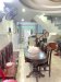 Nhà Vuông 4 tầng 64m2, Đ.6m  Đường số 59 GV